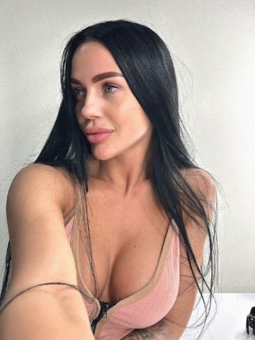 Анкета проститутки Рита, Новочуртах, 25 лет, №88126