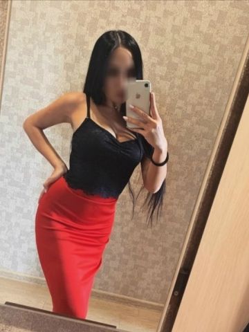 Анкета проститутки Римма, Новочуртах, 25 лет, №87466