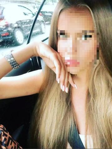 Анкета проститутки Милослава, Новочуртах, 26 лет, №88681